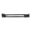 Kit para impressora Zebra 01970-082-3
