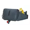 Bolsa de cintura Thule 4479 Rail 0L Dark Slate