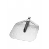 Pá para pizza com cabo de madeira GEFU G-14435 12 polegadas (30 cm)