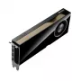 Placa gráfica PNY RTX 6000 Ada — 48 GB GDDR6, PCIe 4.0, 384 bits, 18176 núcleos CUDA