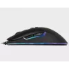 Rato Millenium MO1ADVANCED USB