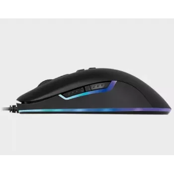 Rato Millenium MO1ADVANCED USB