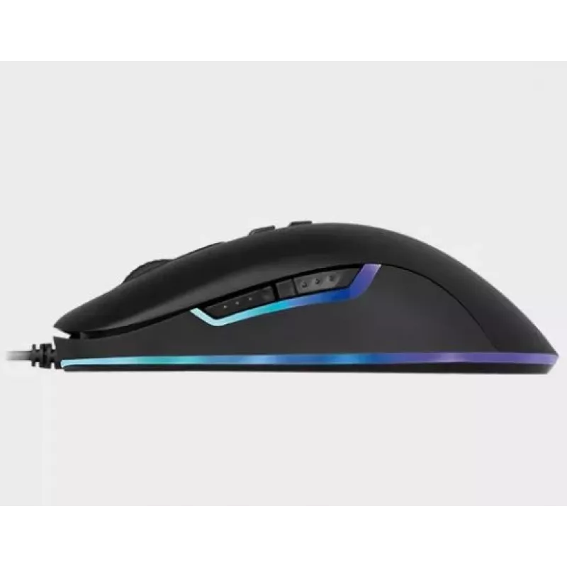 Rato Millenium MO1ADVANCED USB