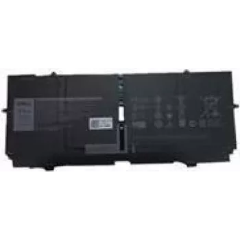 Peça de substituição para portátil DELL XX3T7 bateria