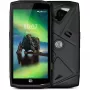 Smartphone Crosscall ACTION-X5 5,45 polegadas 4GB 64GB preto