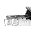 Máquina de lavar loiça DFM61E6qISMG