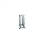 Allnet ALL-SRB6632GRAU cinzento
