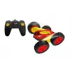 Carro de acrobacias Jamara Shifter Stuntcar