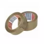 Fita adesiva de embalagem Tesa 04124-00093 66 m x 25 mm PVC camurça