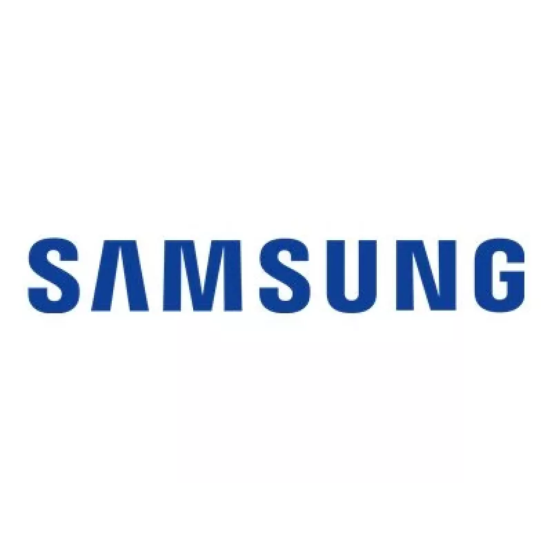 Componente de montagem de parede de vídeo articulável Samsung CY-LJRNPF compatível com painéis de parede de vídeo Samsung