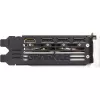 Sparkle Intel Arc B570 Guardian Luna OC SB570GW-10GOC placa gráfica, 10 GB GDDR6, PCIe 4.0 x8, 160 bits, branca