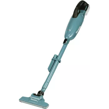 Aspirador de mão Makita DCL283FZ