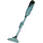 Aspirador de mão Makita DCL283FZ
