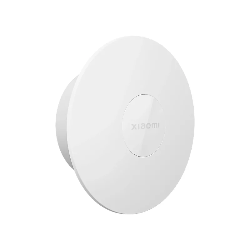 Luz de presença Xiaomi 3