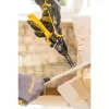 Tesoura para chapa de corte reto Stanley FATMAX FMHT73756-0