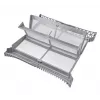 Máquina de secar roupa Samsung DV80CGC2B0 8 kg bomba de calor A+++ classe energética