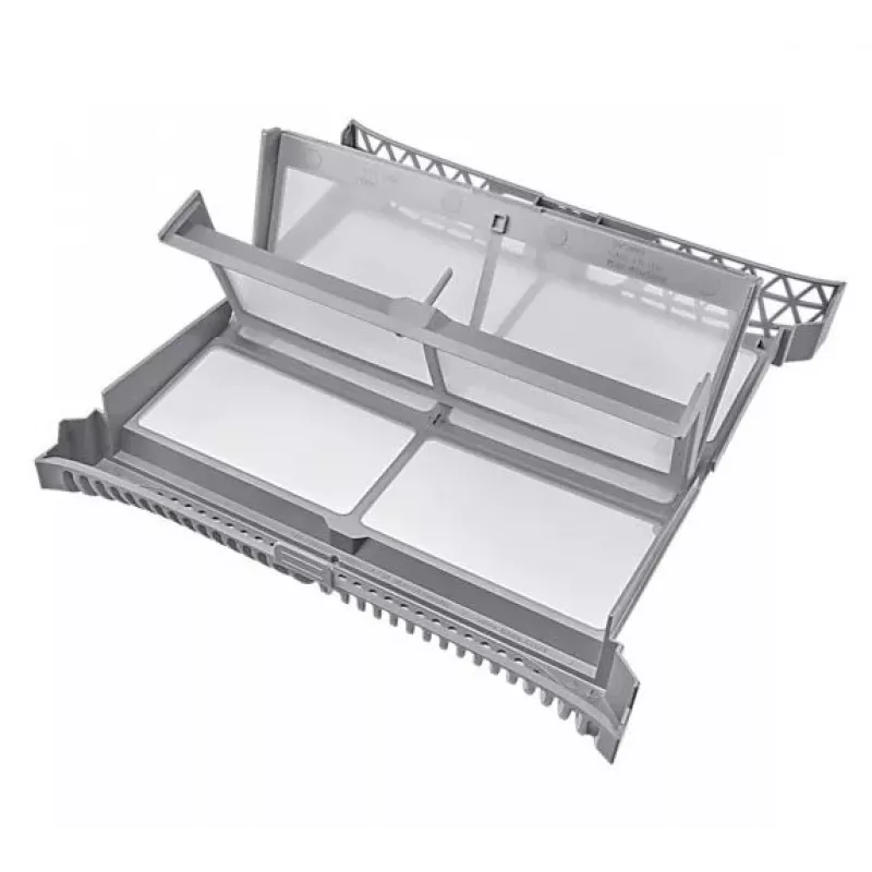 Máquina de secar roupa Samsung DV80CGC2B0 8 kg bomba de calor A+++ classe energética