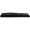 Teclado CANYON HKB-W6 sem fios preto