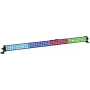 Fita LED EUROLITE PIX-144 RGB 144 LEDs/m, modelo 51930439