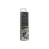 Comando Sbox RC-01403 para TVs LG