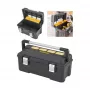 Stanley FMST1-75791 caixa de ferramentas/peças pequenas