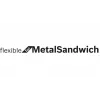 Bosch T 718 BF Flexible for Metal-Sandwich lâminas de serra de vaivém