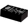 Fonte de alimentação MEAN WELL SCWN06A-12, 12 V, 0,5 A, 6 W