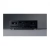 Deck de cassetes TEAC W-1200