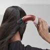 Secador de cabelo Dyson Supersonic r 1700 W