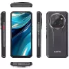 Smartphone Oukitel WP39 Pro 12/512 11000mAh cinzento