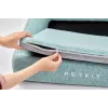 Cama para animais de estimação PETKIT Four - M para gatos e cães pequenos, interior, 1 unid.