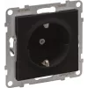 Legrand 765320 preto