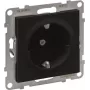 Legrand 765320 preto
