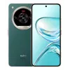 Smartphone NUBIA Focus 2 Ultra 5G 6,8 polegadas 2392x1080 8GB RAM 512GB 5000mAh verde