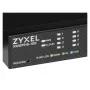Zyxel XMG1915-10E Gerido L2 2.5G Ethernet (100/1000/2500)
