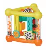 B-Kids centro de atividades Active fun Infantino