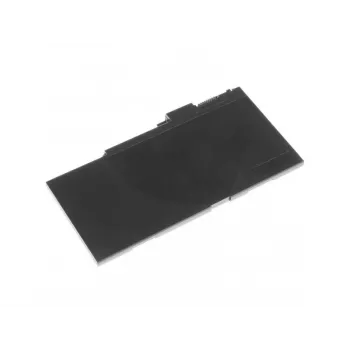 Bateria Green Cell HP68 para portátil
