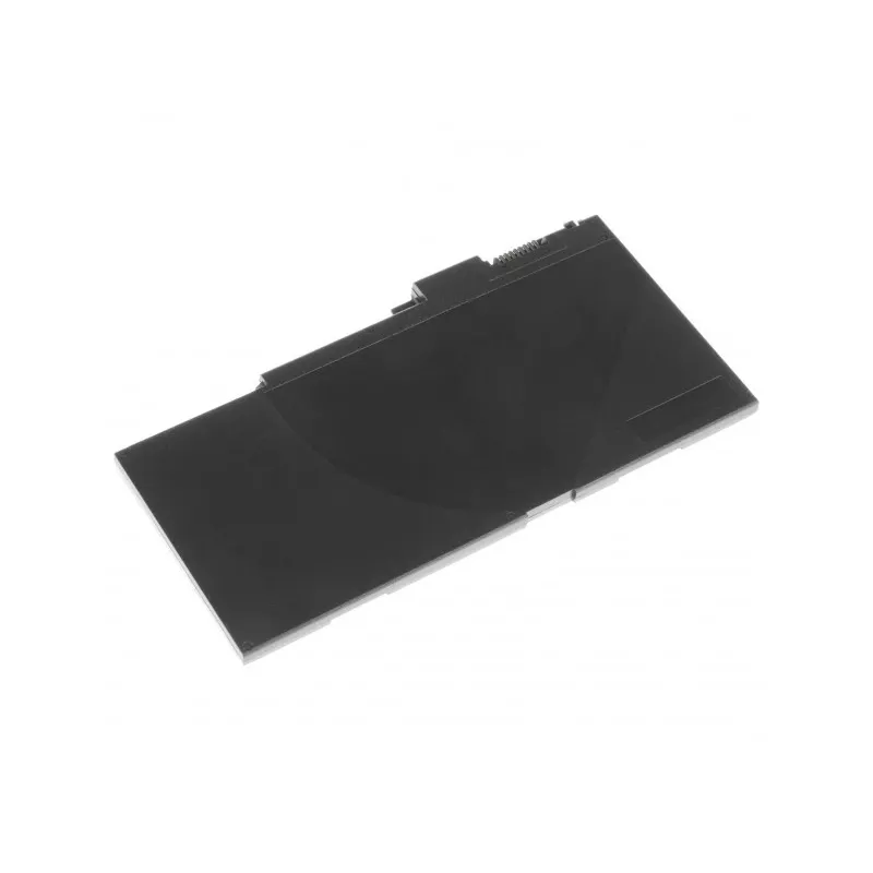 Bateria Green Cell HP68 para portátil
