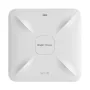 Ponto de acesso wireless Ruijie Networks RG-RAP2260(G) 1201 Mbit/s branco Power over Ethernet (PoE)