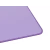 Tapete de rato NATEC NPO-2242