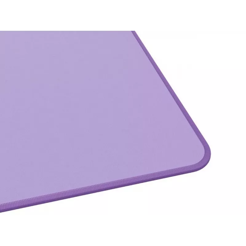 Tapete de rato NATEC NPO-2242
