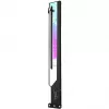 Suporte para placa gráfica ASUS ROG Strix – Suporte universal para placa gráfica