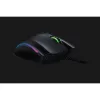 Razer Mamba rato gaming com fio