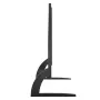 Suporte de mesa MACLEAN MC-954 ajustável em altura para portáteis e monitores de secretária portáteis, autónomo, suporta até 50 kg, VESA até 800x500 mm