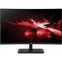 Monitor Acer Nitro ED270X2 27 polegadas painel VA Full-HD