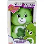 Care Bears - Ursinho da Sorte 35 cm, peluche
