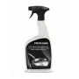 Removedor de queimaduras Frischer 1 l