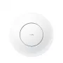 Cudy AP3000 Ponto de Acesso Wireless 2976 Mbit/s Branco Power over Ethernet (PoE)
