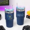 Caneca gamer Paladone Minecraft