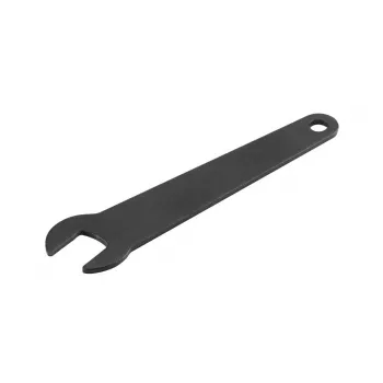 Cortador de rebordos Graphite 59G718